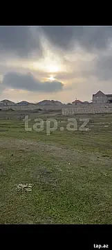 Satılır torpaq sahəsi — Quba