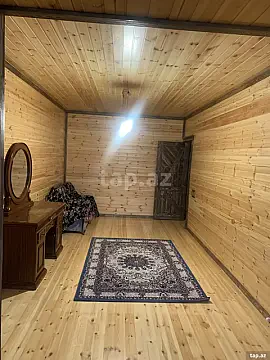 Kirayə verilir 3 otaqlı mənzil 100 m² — Sumqayıt 3 otaq 100.00 m²