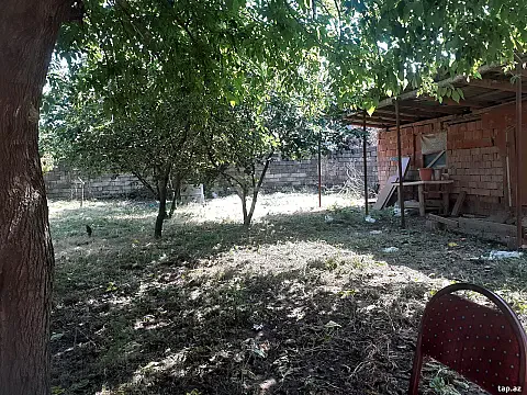 Satılır torpaq sahəsi — Lənkəran