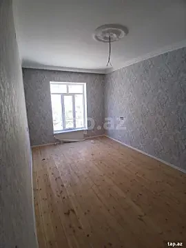 Satılır 3 otaqlı həyət evi 80 m² — Bakı, Lökbatan 3 otaq 80.00 m²