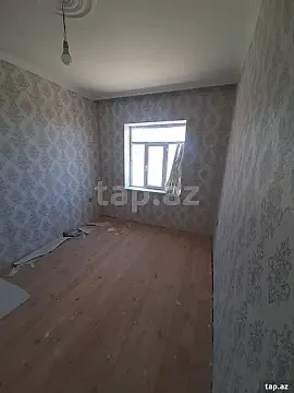 Satılır 5 otaqlı həyət evi 150 m² — Bakı, Lökbatan 5 otaq 150.00 m²