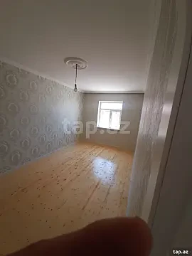 Satılır 5 otaqlı həyət evi 150 m² — Bakı, Lökbatan 5 otaq 150.00 m²