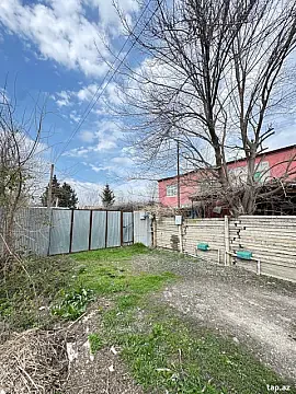 Satılır 3 otaqlı həyət evi 90 m² — Füzuli 3 otaq 90.00 m²