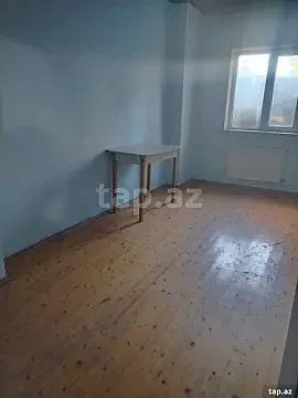 Kirayə verilir 2 otaqlı yeni tikili 40 m² — Sumqayıt 2 otaq 40.00 m²