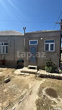 Satılır 3 otaqlı həyət evi 90 m² — Bakı, Ramana 3 otaq 90.00 m²