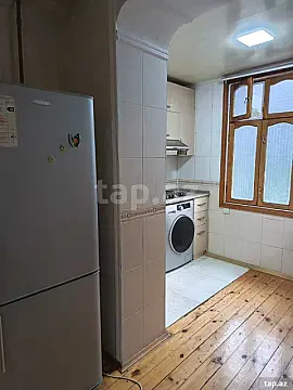 Kirayə verilir 3 otaqlı mənzil 70 m² — Sumqayıt 3 otaq 70.00 m²