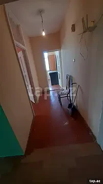Kirayə verilir 2 otaqlı mənzil 75 m² — Xırdalan, Xırdalan 2 otaq 75.00 m²