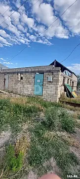 Satılır 2 otaqlı həyət evi 178 m² — Yevlax 2 otaq 178.00 m²