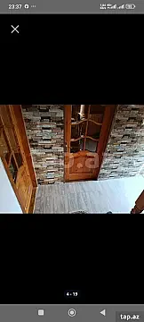 Satılır 5 otaqlı həyət evi 19 m² — Lənkəran 5 otaq 19.00 m²