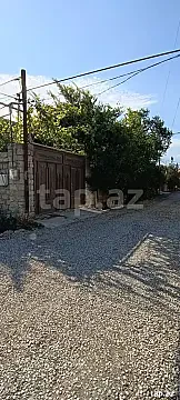 Satılır 4 otaqlı həyət evi 360 m² — Bakı, Binə 4 otaq 360.00 m²