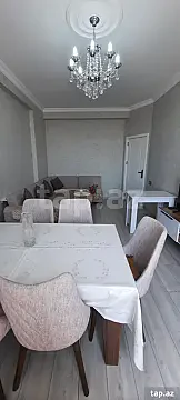Kirayə verilir 2 otaqlı yeni tikili 70 m² — Sumqayıt 2 otaq 70.00 m²