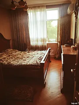 Satılır 2 otaqlı mənzil 56 m² — Sumqayıt 2 otaq 56.00 m²