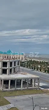 Kirayə verilir 2 otaqlı yeni tikili 63 m² — Sumqayıt 2 otaq 63.00 m²