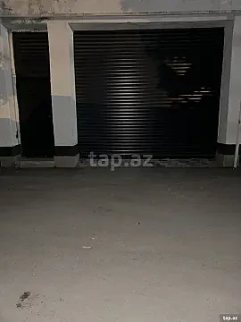 Kirayə verilir 4 otaqlı həyət evi 120 m² — Bakı, Şüvəlan 4 otaq 120.00 m²