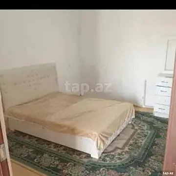 Kirayə verilir 3 otaqlı mənzil 70 m² — Bakı, Lökbatan 3 otaq 70.00 m²