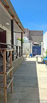 Satılır 3 otaqlı həyət evi 70 m² — Bakı, Balaxanı 3 otaq 70.00 m²