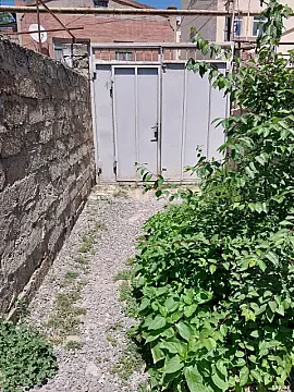 Satılır 3 otaqlı həyət evi 80 m² — Bakı, Suraxanı 3 otaq 80.00 m²