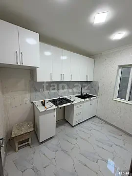 Satılır 3 otaqlı həyət evi 70 m² — Bakı, Ramana 3 otaq 70.00 m²