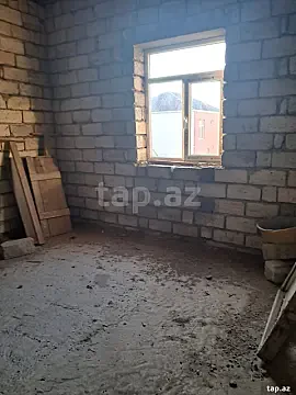Kirayə verilir obyekt — Bakı, Lökbatan