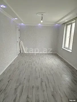 Satılır 2 otaqlı mənzil 33 m² — Bakı, Xırdalan 2 otaq 33.00 m²