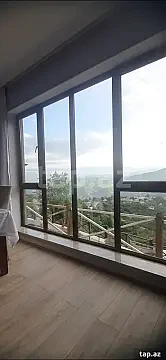 Kirayə verilir 3 otaqlı həyət evi 65 m² — Laçın 3 otaq 65.00 m²
