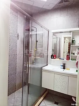 Kirayə verilir 3 otaqlı həyət evi 150 m² — Bakı, Biləcəri 3 otaq 150.00 m²