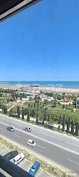 Kirayə verilir 3 otaqlı yeni tikili 93.2 m² — Sumqayıt 3 otaq 93.20 m²