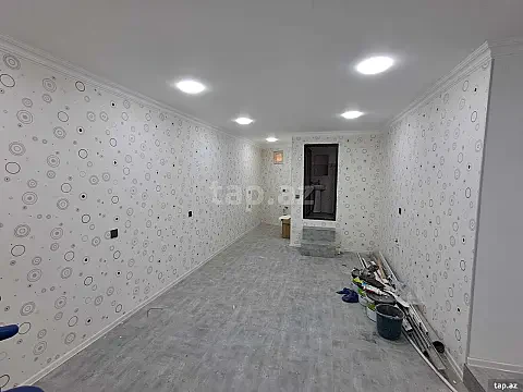 Kirayə verilir obyekt — Bakı