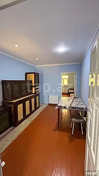 Kirayə verilir 2 otaqlı həyət evi 50 m² — Xırdalan, Xırdalan 2 otaq 50.00 m²