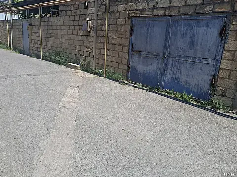 Satılır 5 otaqlı həyət evi 120 m² — Bakı 5 otaq 120.00 m²