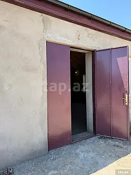Kirayə verilir obyekt — Bakı, Binəqədi