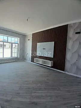 Satılır 3 otaqlı həyət evi 75 m² — Bakı, Maştağa 3 otaq 75.00 m²