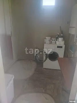 Satılır 5 otaqlı həyət evi 120 m² — Bakı, Binəqədi 5 otaq 120.00 m²
