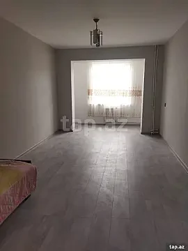 Kirayə verilir 3 otaqlı mənzil 58 m² — Sumqayıt 3 otaq 58.00 m²