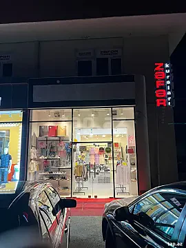 Kirayə verilir obyekt — Xırdalan, Xırdalan