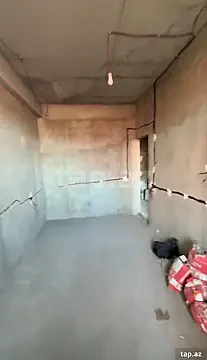 Satılır 2 otaqlı yeni tikili 57 m² — Bakı, Mehdiabad 2 otaq 57.00 m²