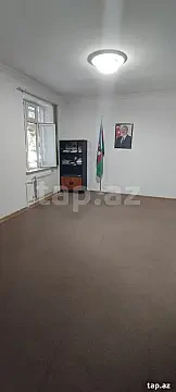 Kirayə verilir ofis — Bakı, Nərimanov