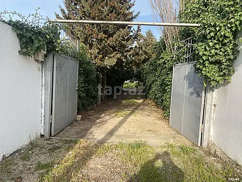 Satılır 6 otaqlı həyət evi 350 m² — Bakı, Görədil 6 otaq 350.00 m²