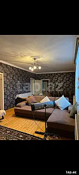 Satılır 4 otaqlı həyət evi 130 m² — Bakı, Xırdalan 4 otaq 130.00 m²