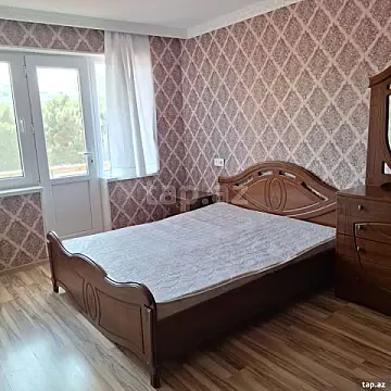 Kirayə verilir 1 otaqlı mənzil 32 m² — Sumqayıt 1 otaq 32.00 m²