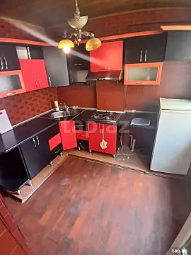 Kirayə verilir 2 otaqlı yeni tikili 70 m² — Xırdalan, Xırdalan 2 otaq 70.00 m²