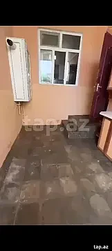 Kirayə verilir 2 otaqlı həyət evi 80 m² — Xırdalan, Xırdalan 2 otaq 80.00 m²