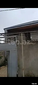 Kirayə verilir 5 otaqlı həyət evi 150 m² — Bakı, Biləcəri 5 otaq 150.00 m²
