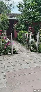 Kirayə verilir 5 otaqlı həyət evi 250 m² — Xaçmaz 5 otaq 250.00 m²