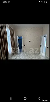 Satılır 4 otaqlı həyət evi 150 m² — Bakı, Mərdəkan 4 otaq 150.00 m²