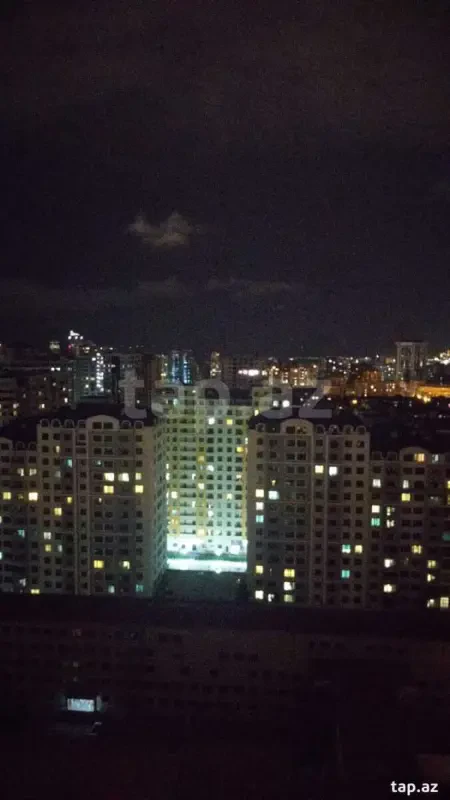 Kirayə verilir ofis