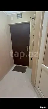 Kirayə verilir 2 otaqlı mənzil 60 m² — Gəncə 2 otaq 60.00 m²