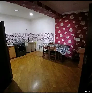 Satılır 2 otaqlı yeni tikili 92 m² — Bakı, Bakıxanov 2 otaq 92.00 m²