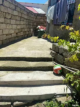 Satılır 3 otaqlı həyət evi 100 m² — Bakı, Yeni Suraxanı 3 otaq 100.00 m²
