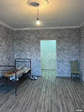 Kirayə verilir 2 otaqlı mənzil 45 m² — Sumqayıt 2 otaq 45.00 m²